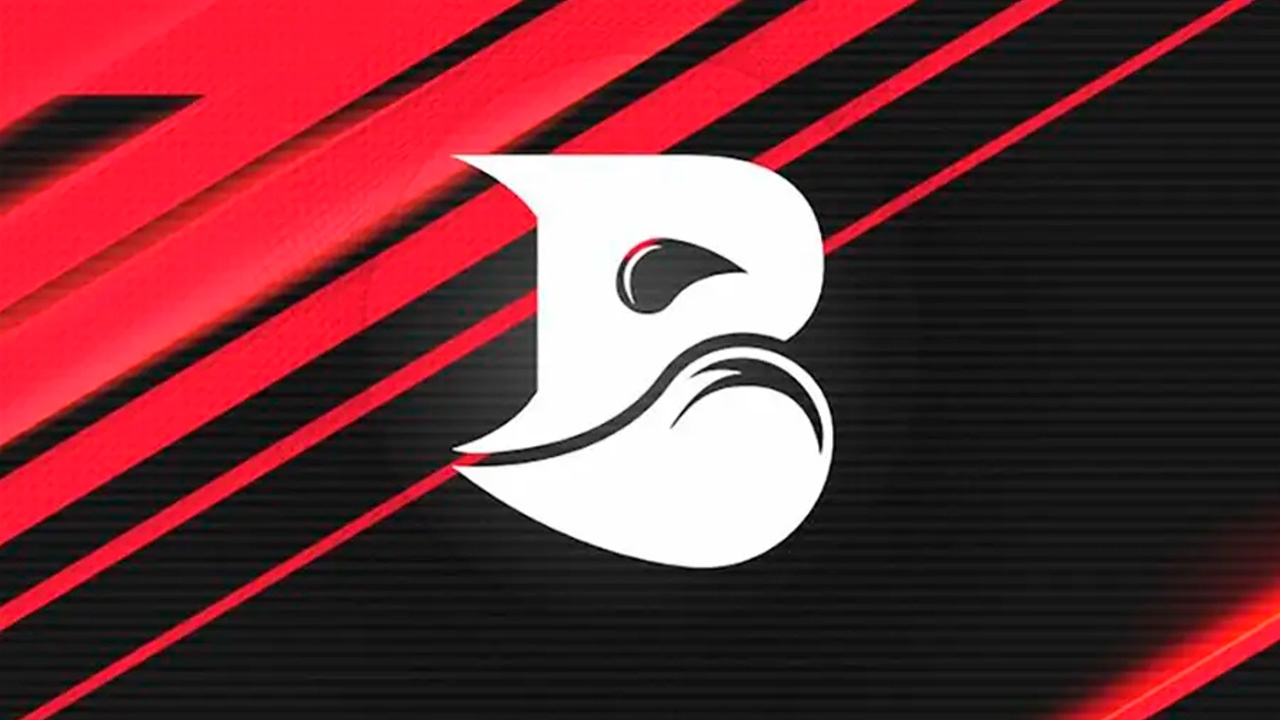 BLEED Esports