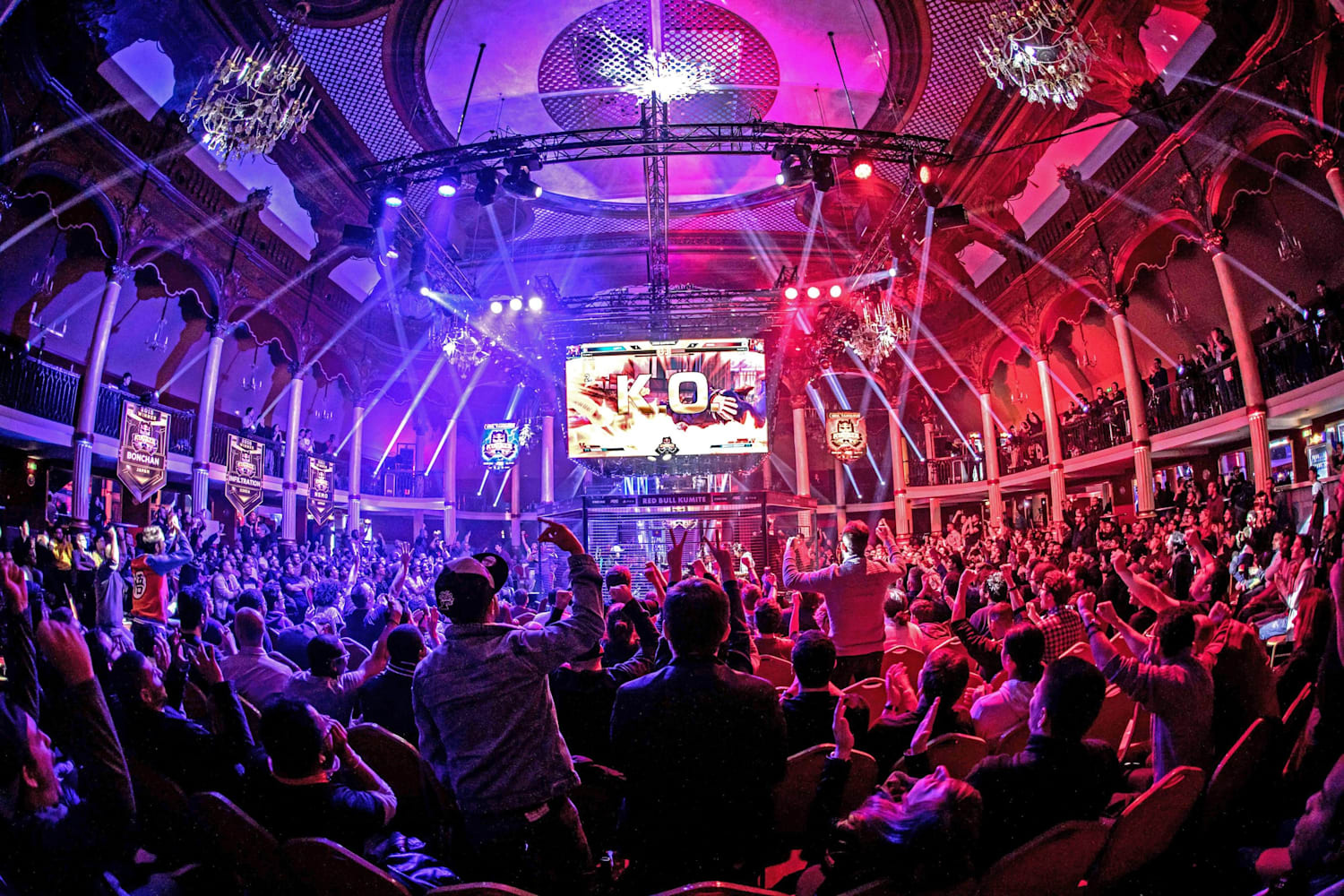 FestiGame 2024