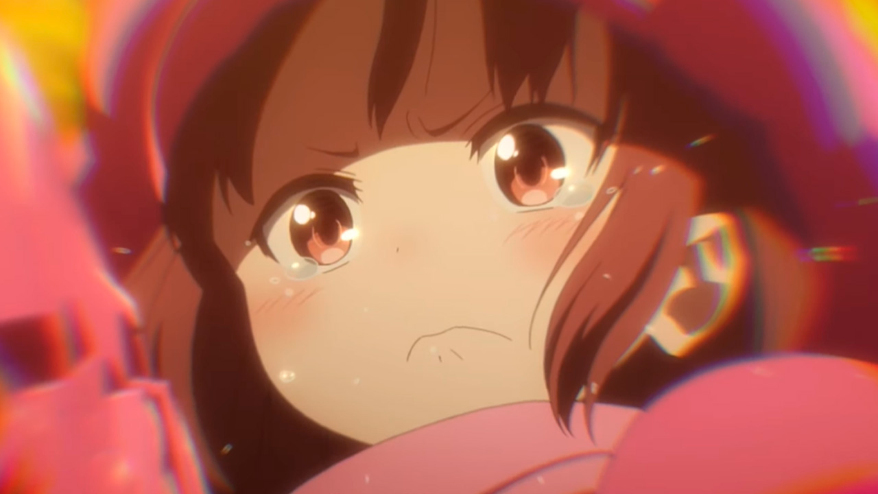 Gun Gale Online II