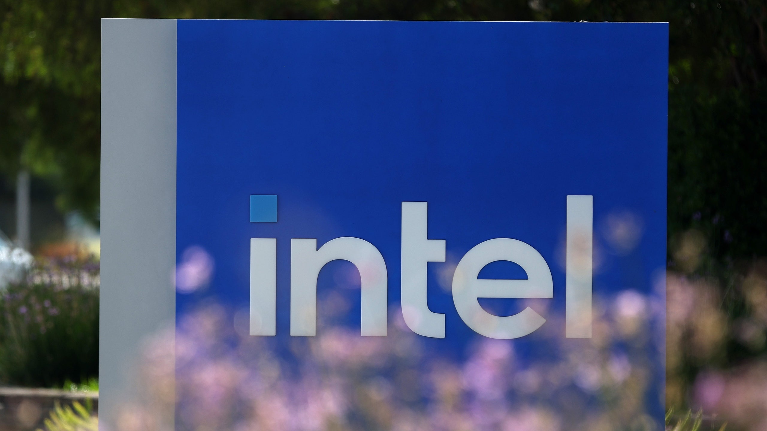 Intel Battlemage GPU