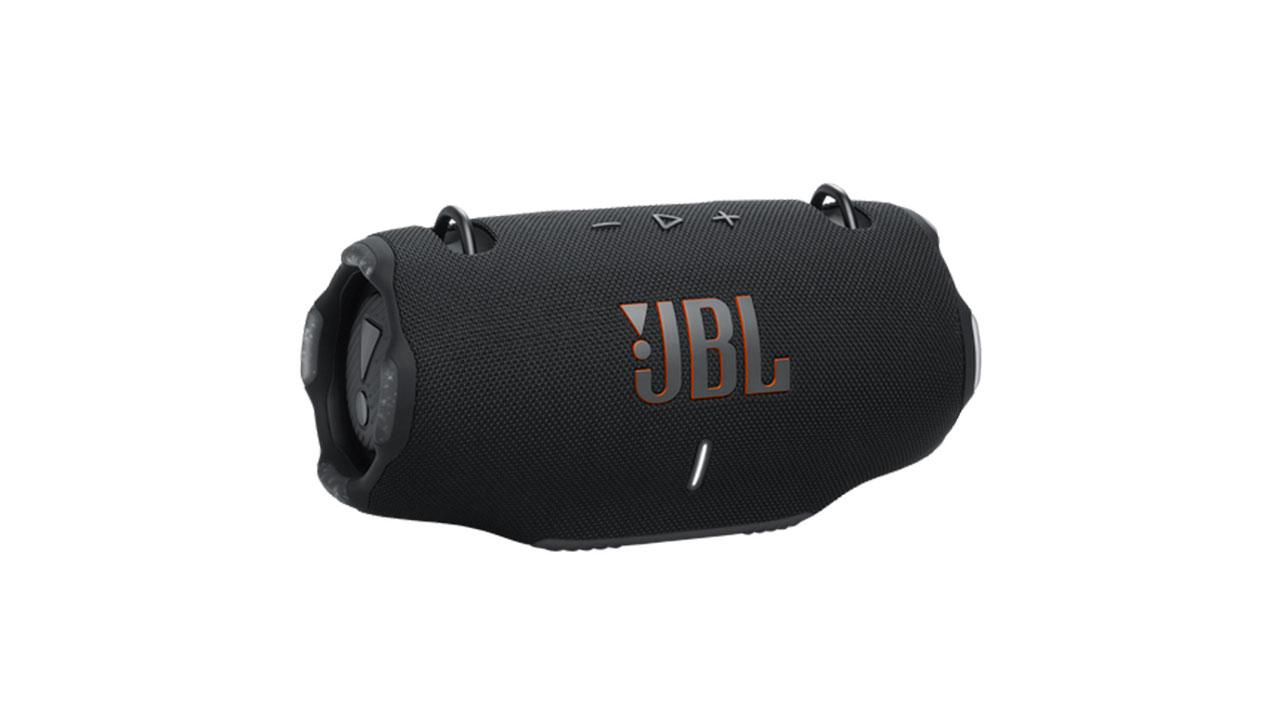 JBL Xtreme 4