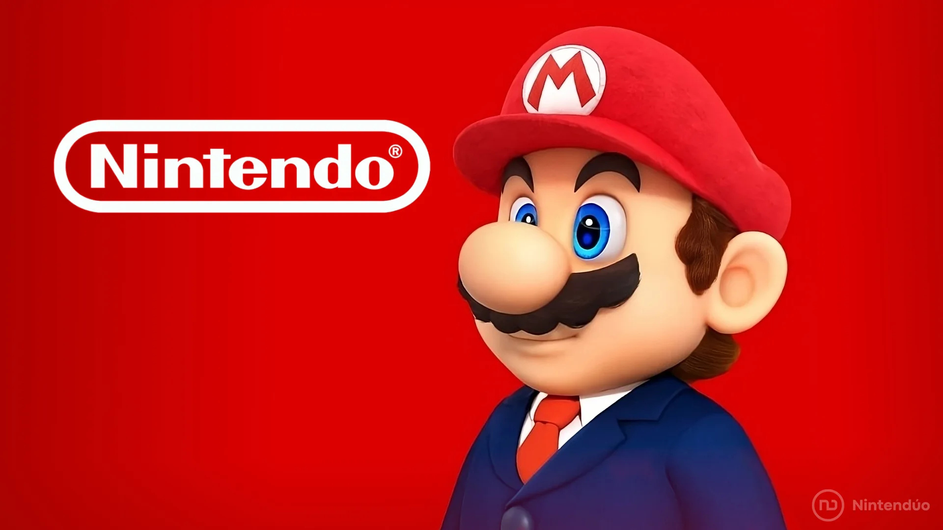 Nintendo demanda
