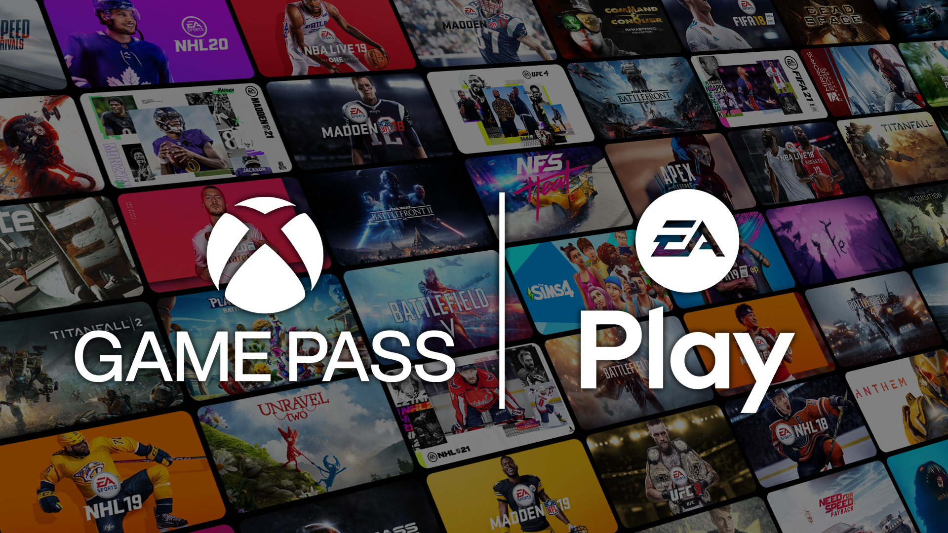  vuelve la oferta de pc game pass por 14 d as a solo 1 d lar hero