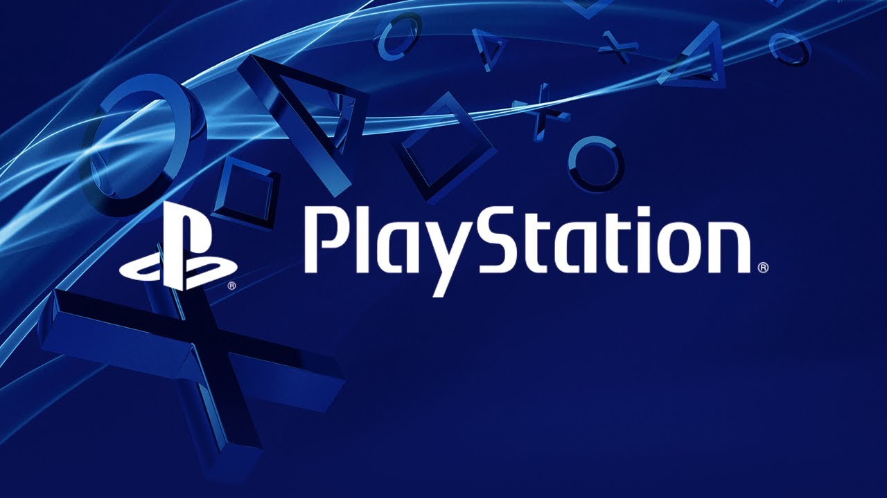 PlayStation FestiGame