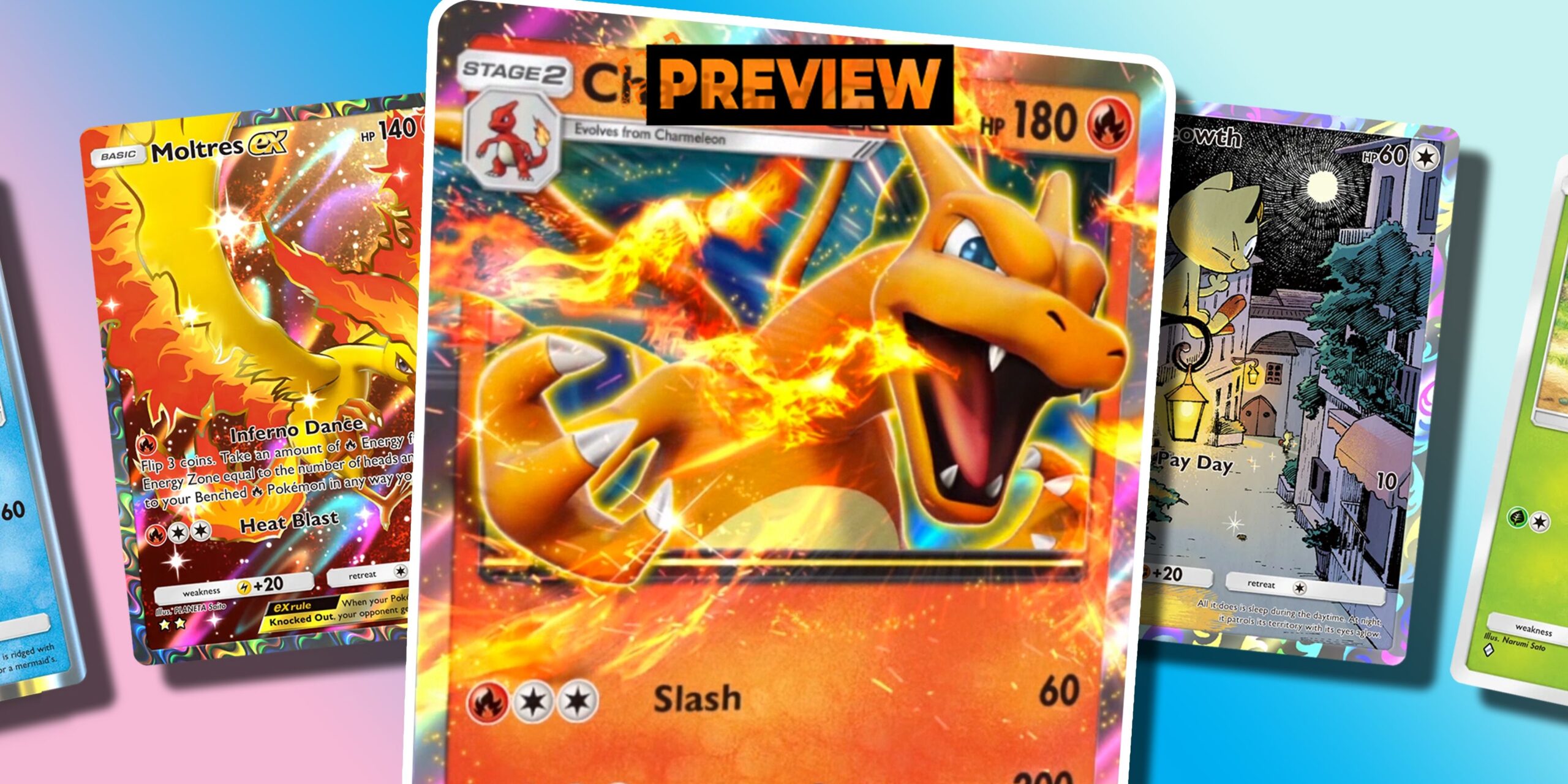 Pokémon TCG Pocket - paquetes gratis en Pokémon TCG Pocket