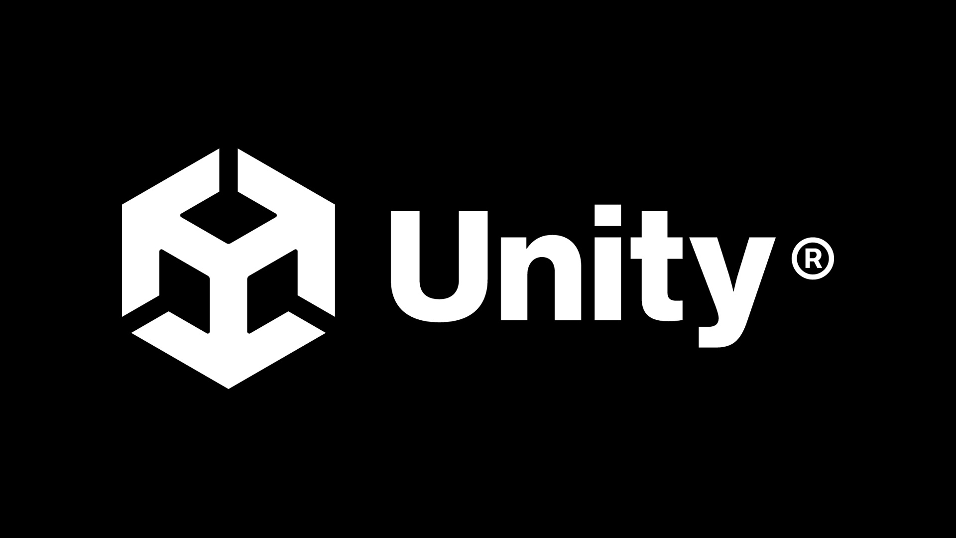Unity reestructuración