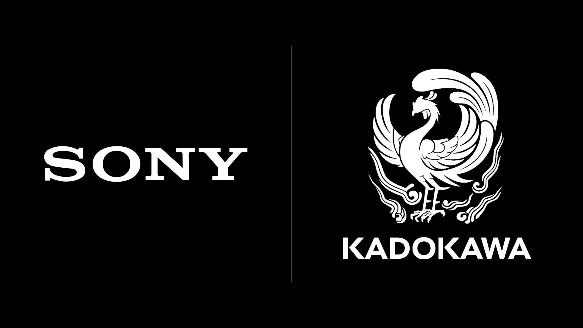 adquisición de Kadokawa