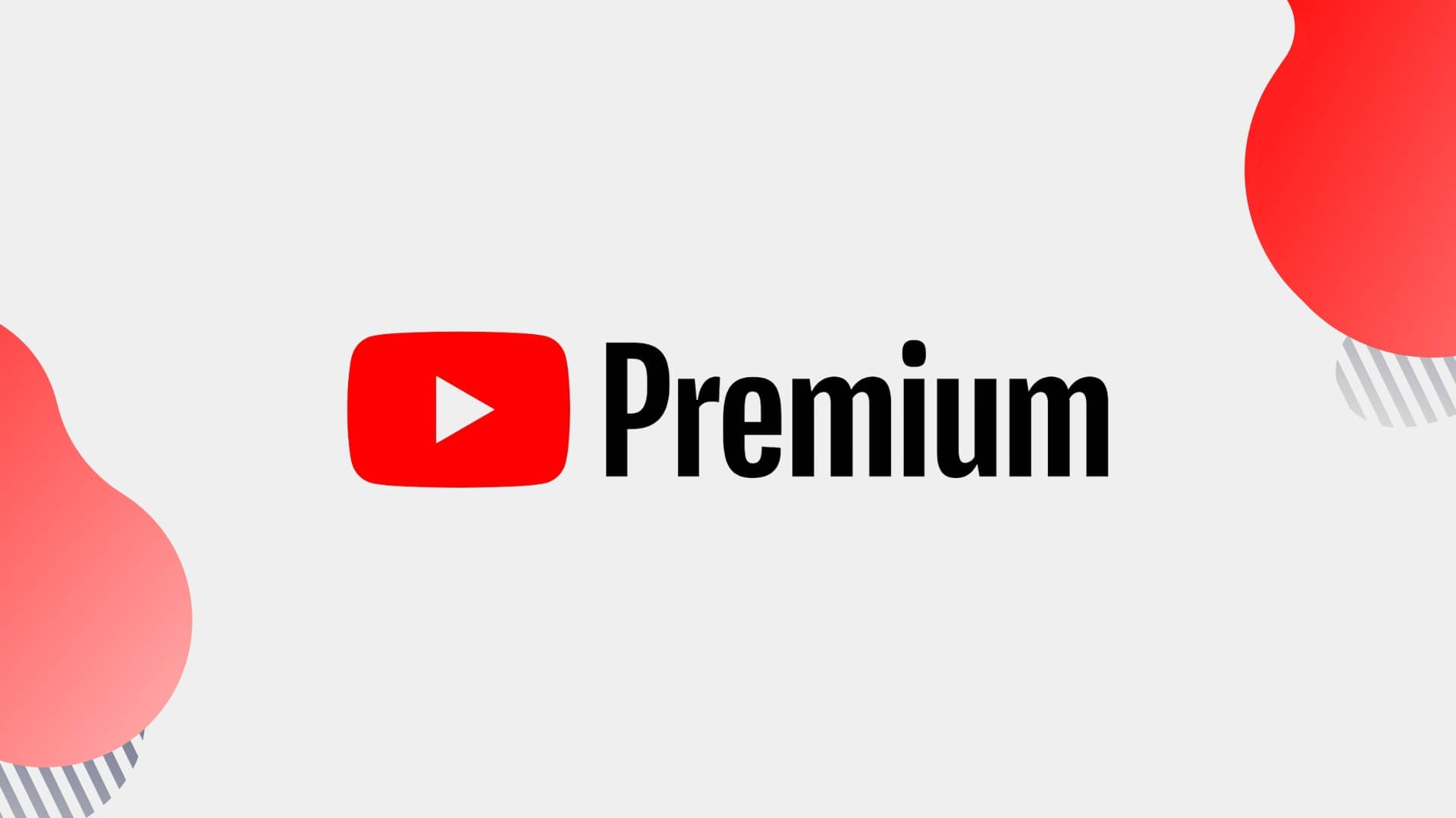 aumento de precio YouTube Premium