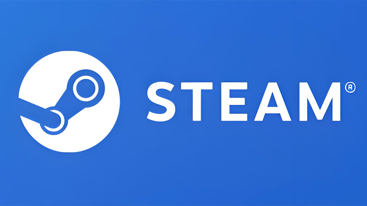fin del soporte de Steam