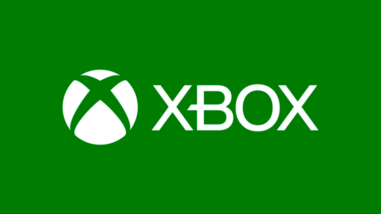 seguridad en Xbox