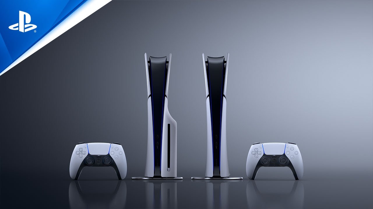 ventas de PlayStation 5
