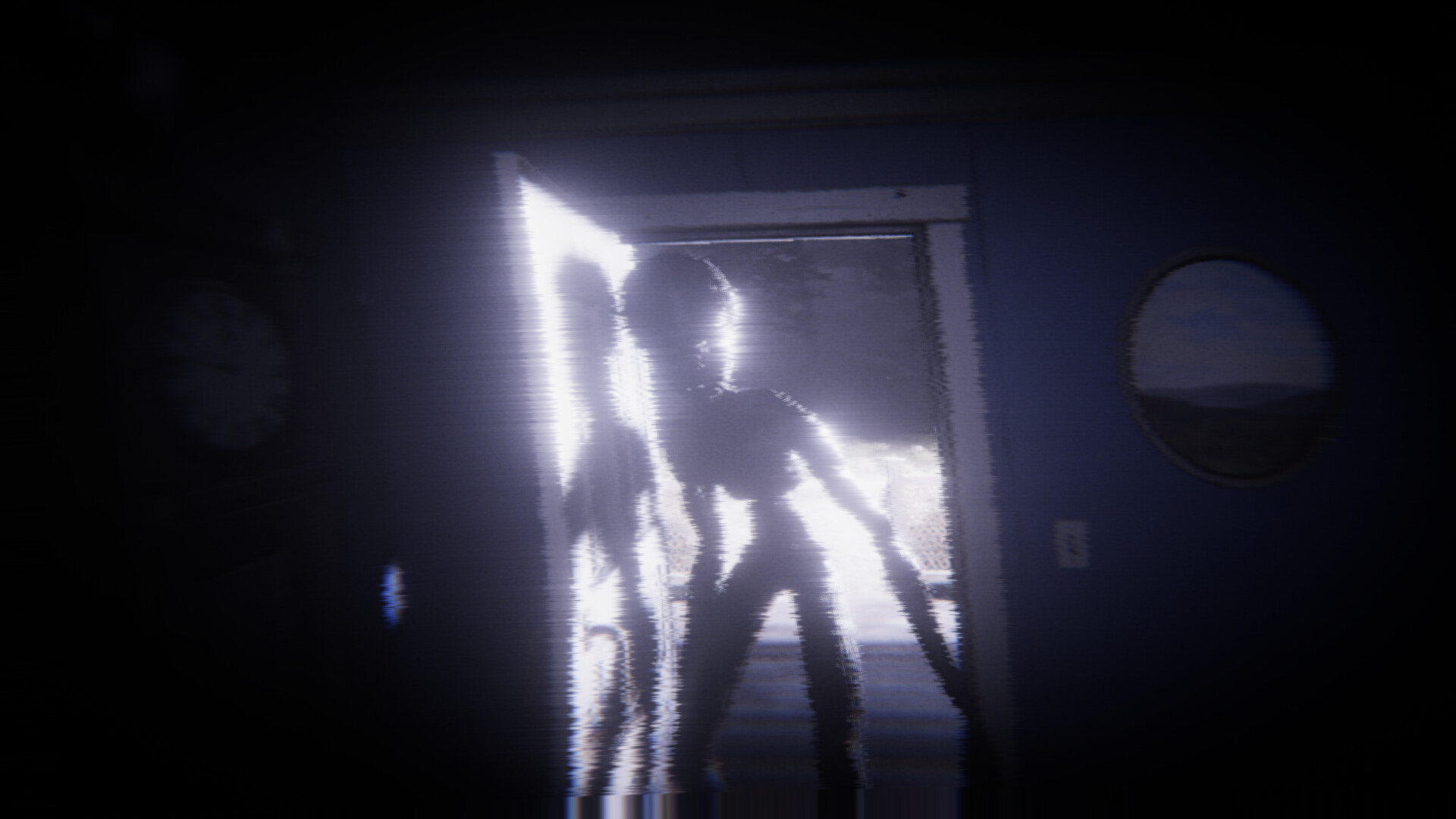 Abducted The Night Hunters Steam