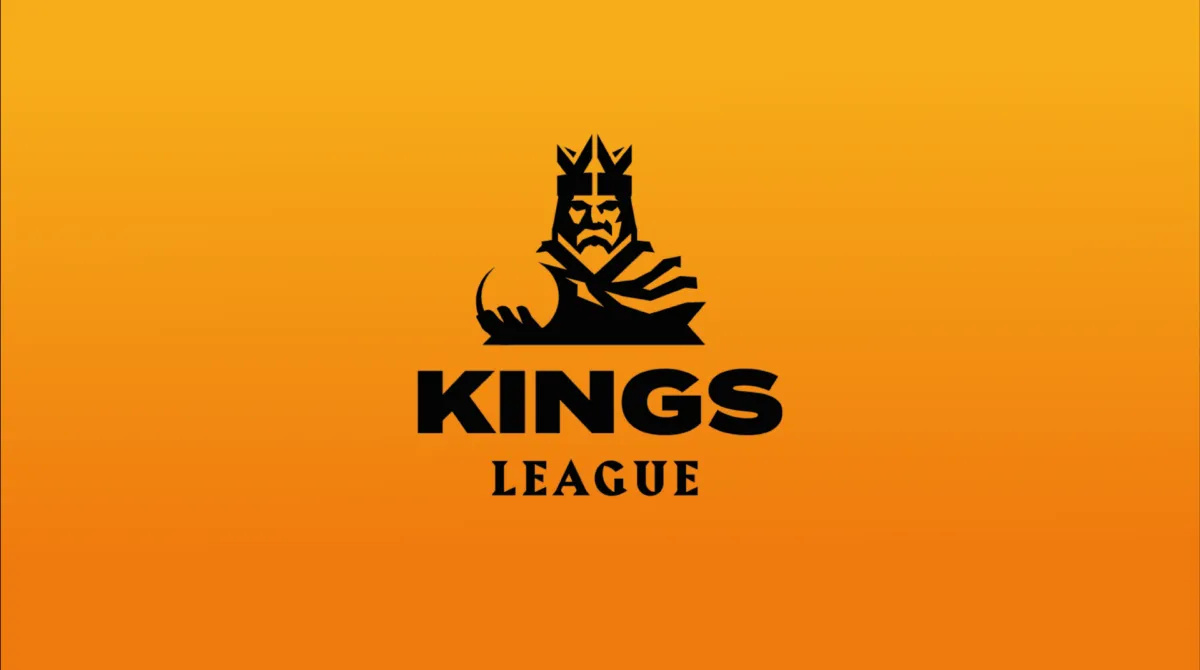Kings League Brasil