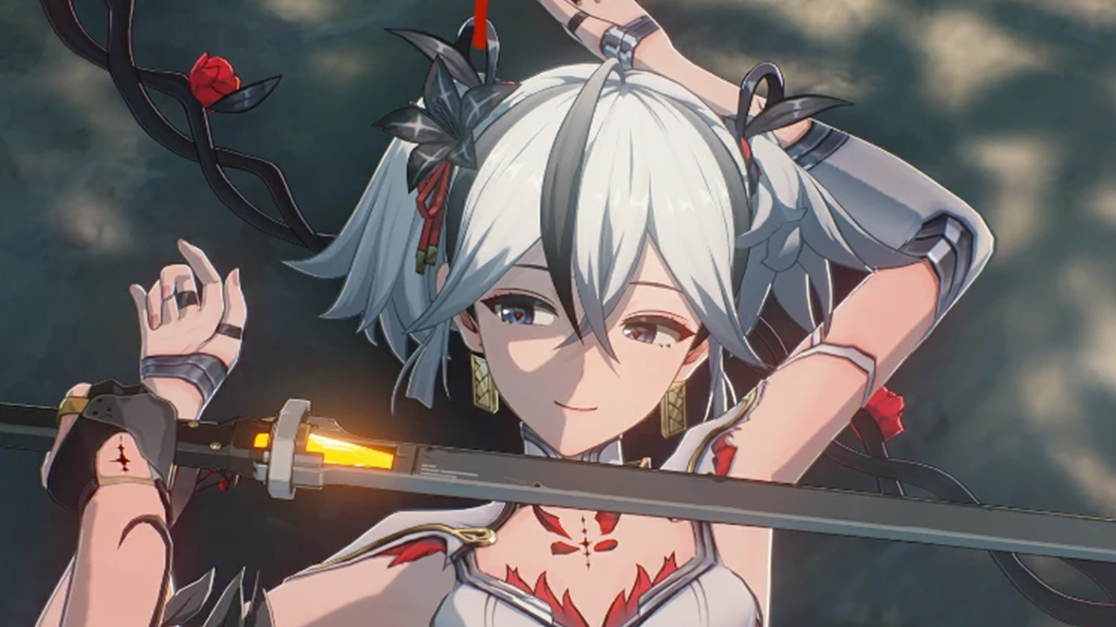 Tencent adquiere Kuro Games