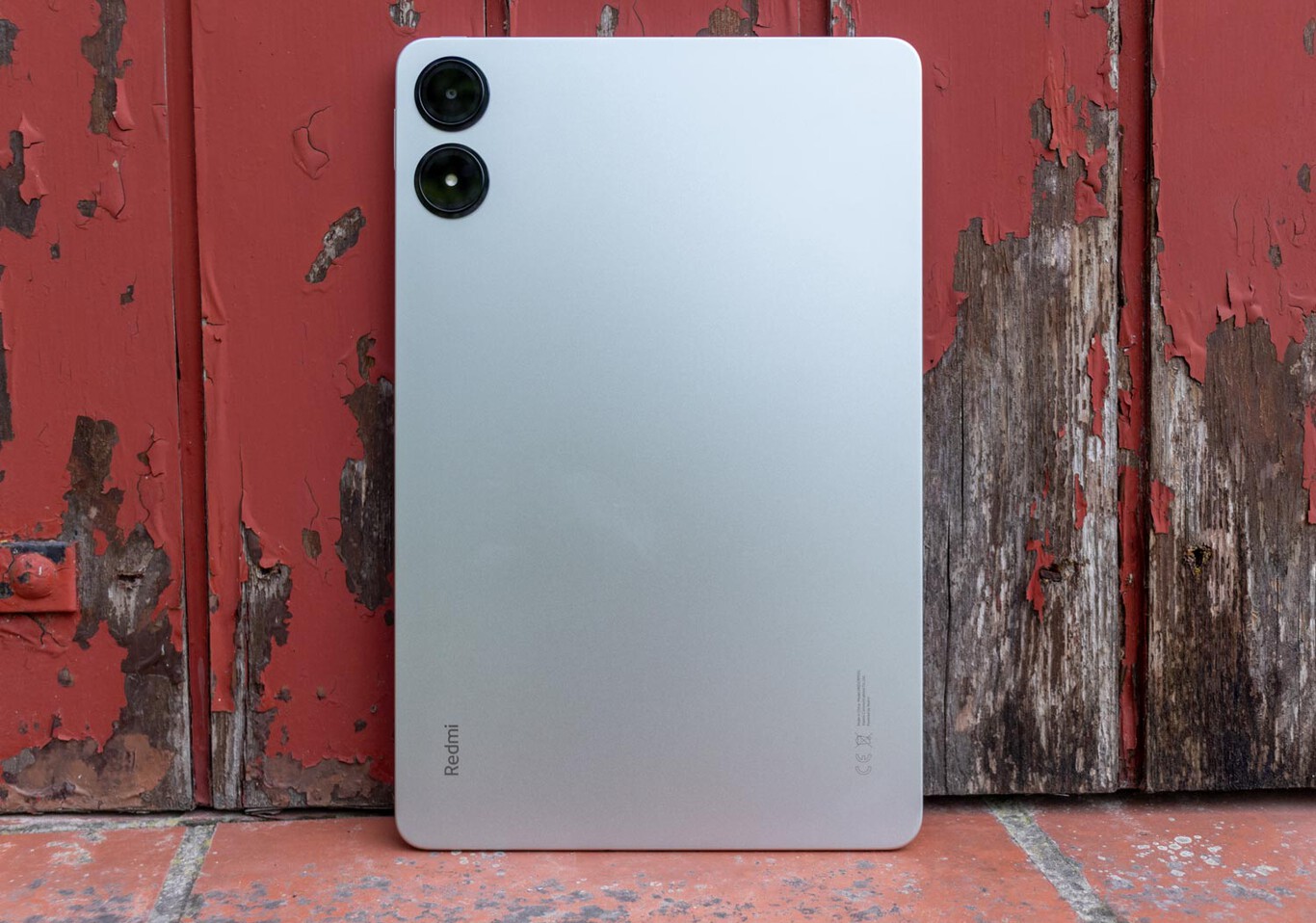 Xiaomi gaming
