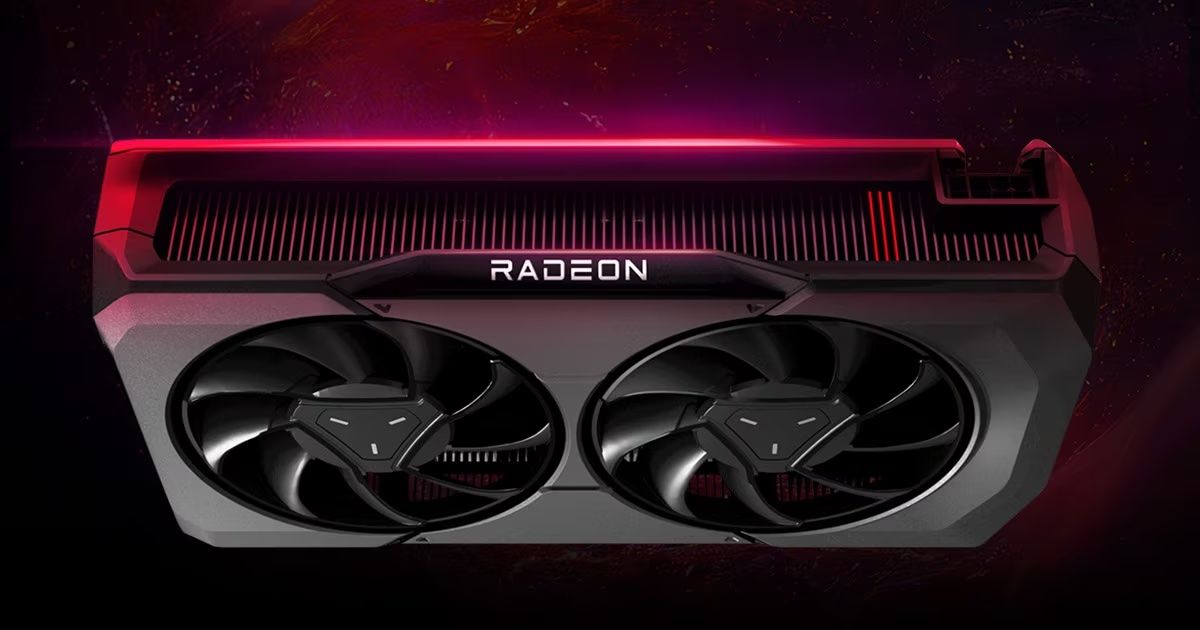8 GB de VRAM