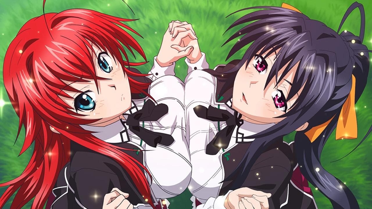 Maplestar sorprende con una nueva parodia de Sousou no Frieren protagonizada por Fern y Stark
