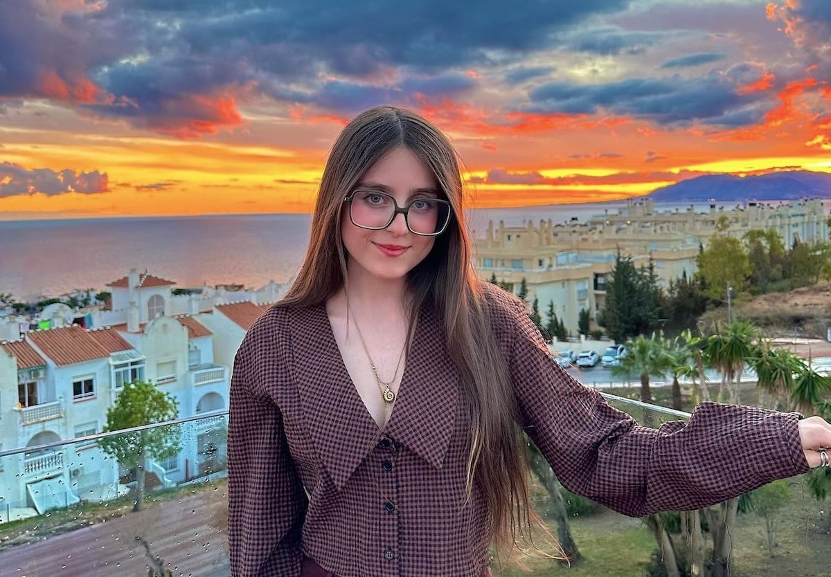 Roro