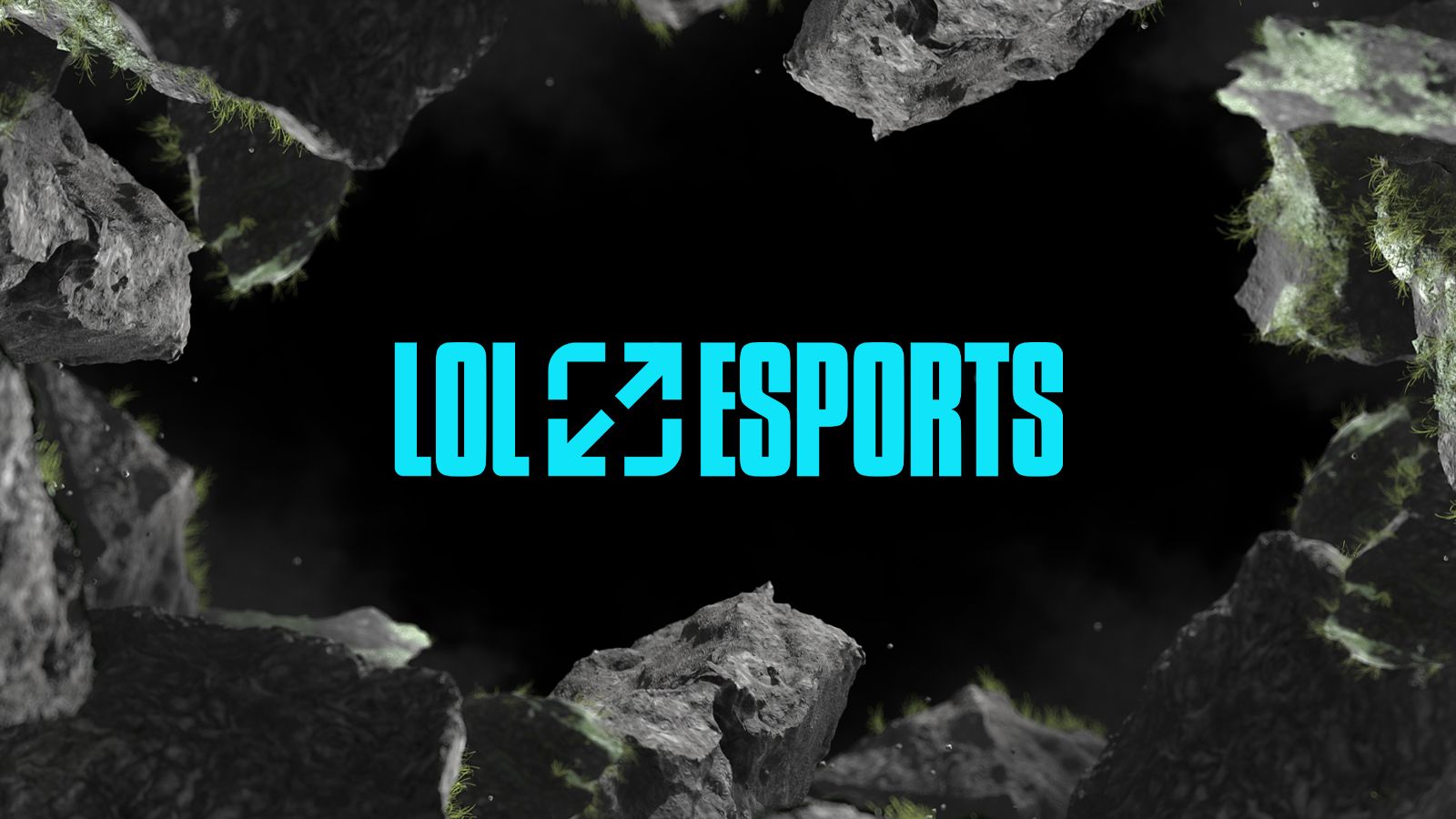 Suscripciones Twitch