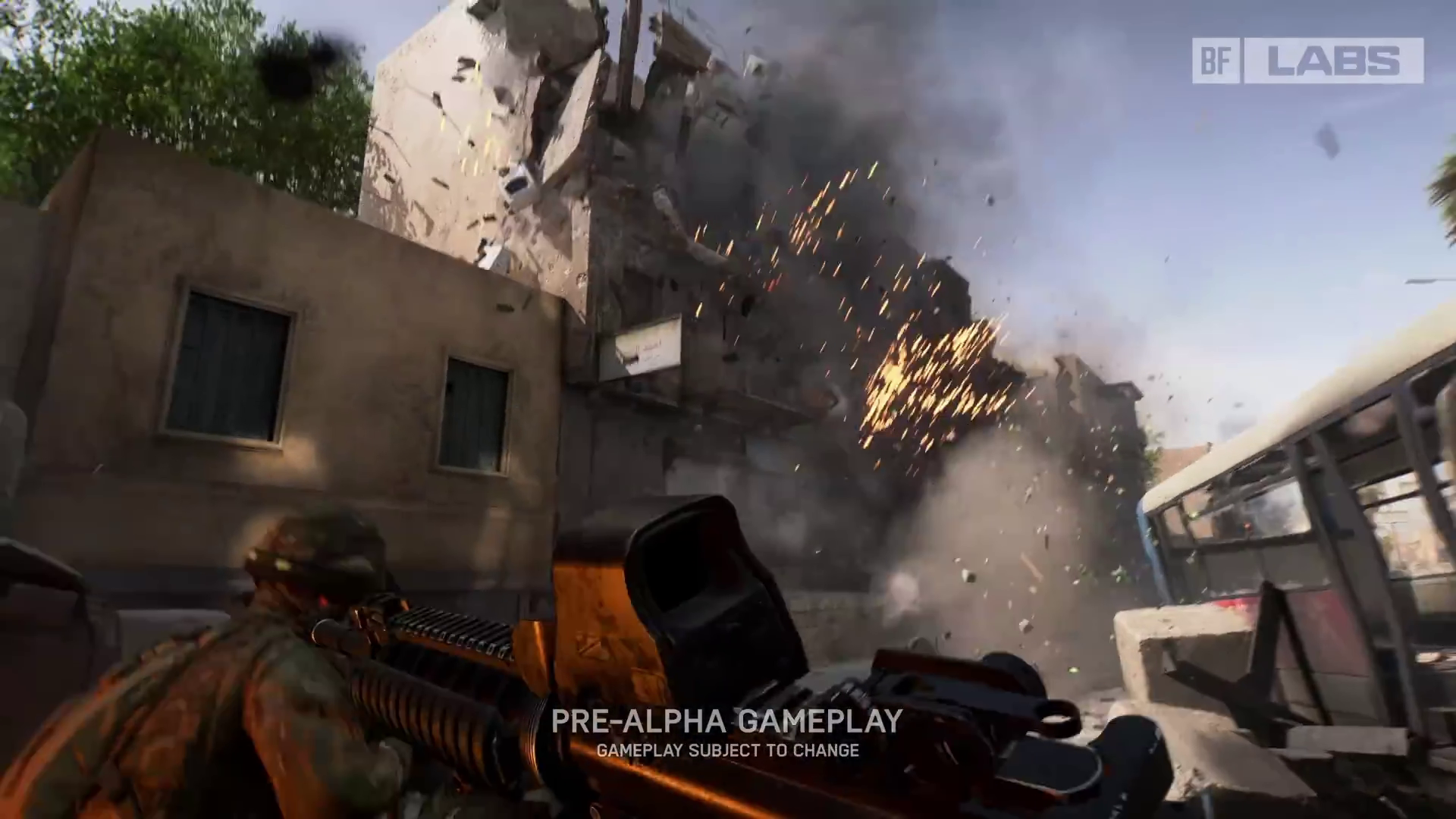 Battlefield 6