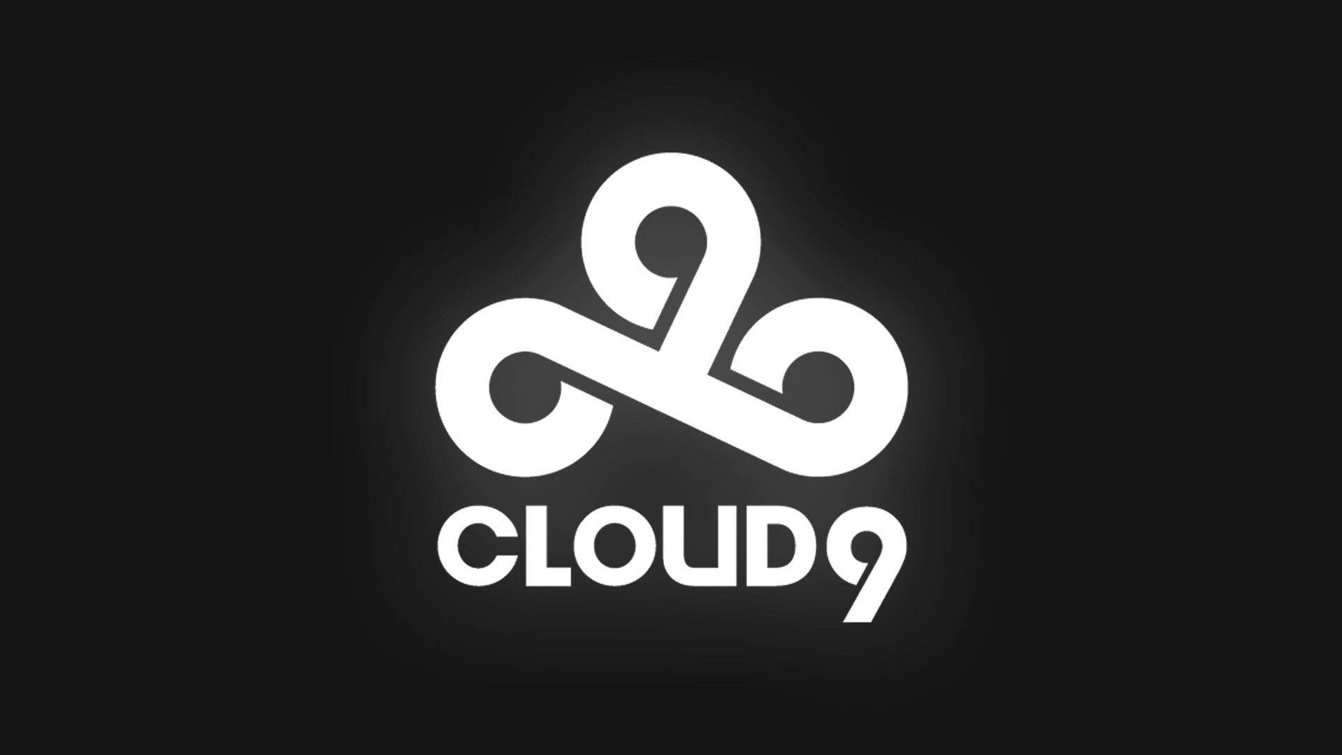 Cloud9 cs2