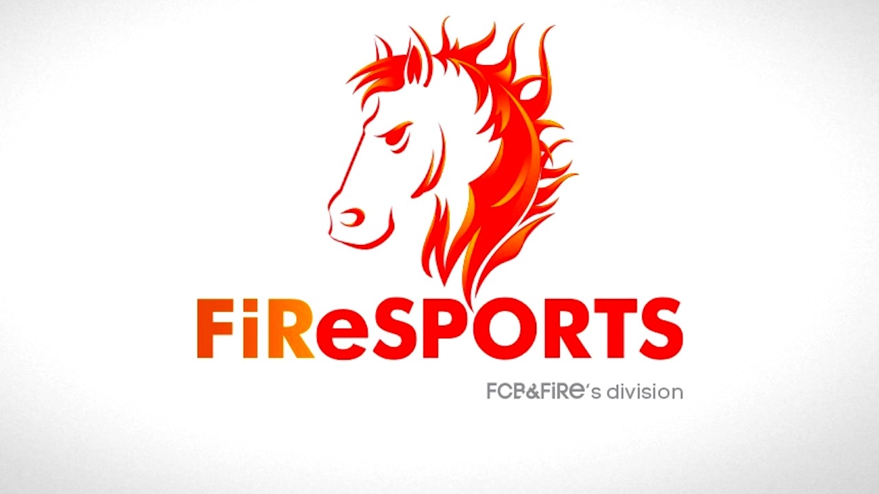 FiReSPORTS y DAYZERO