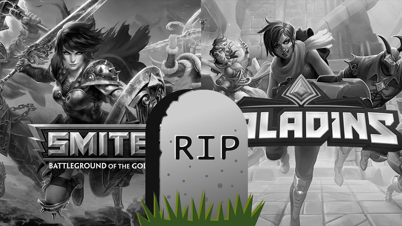 Hi-Rez