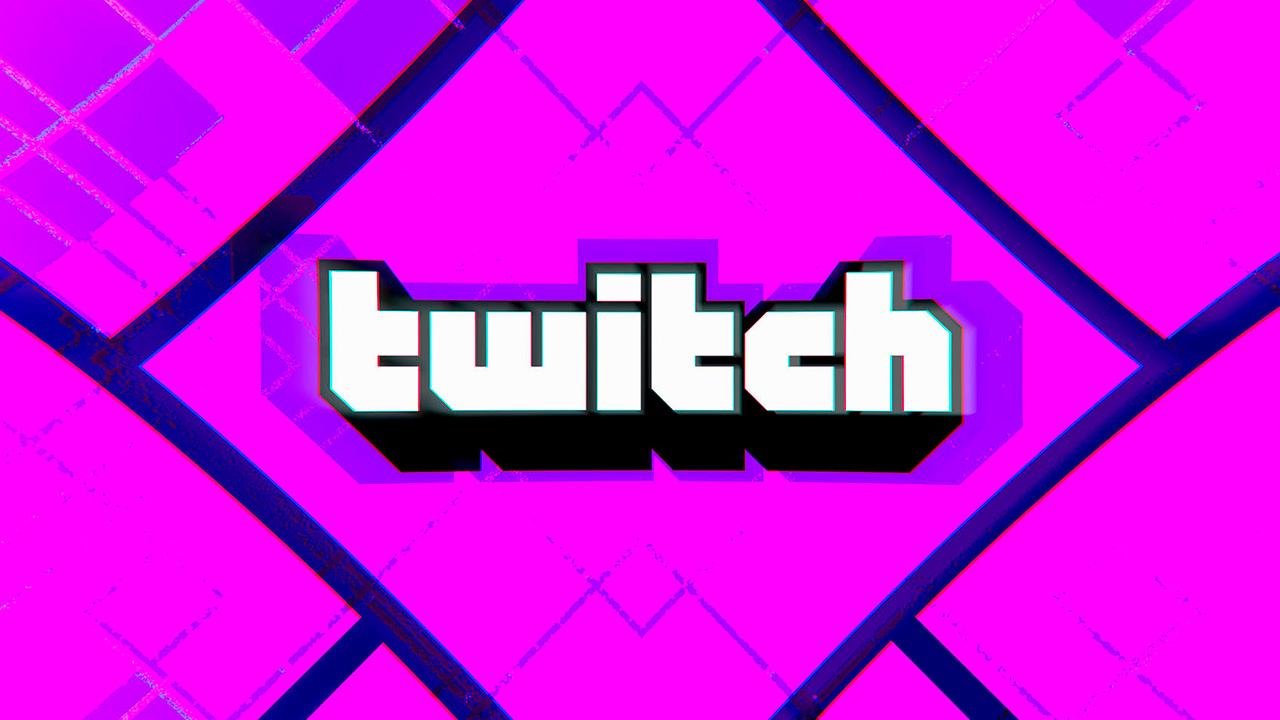 Patrocinios en Twitch