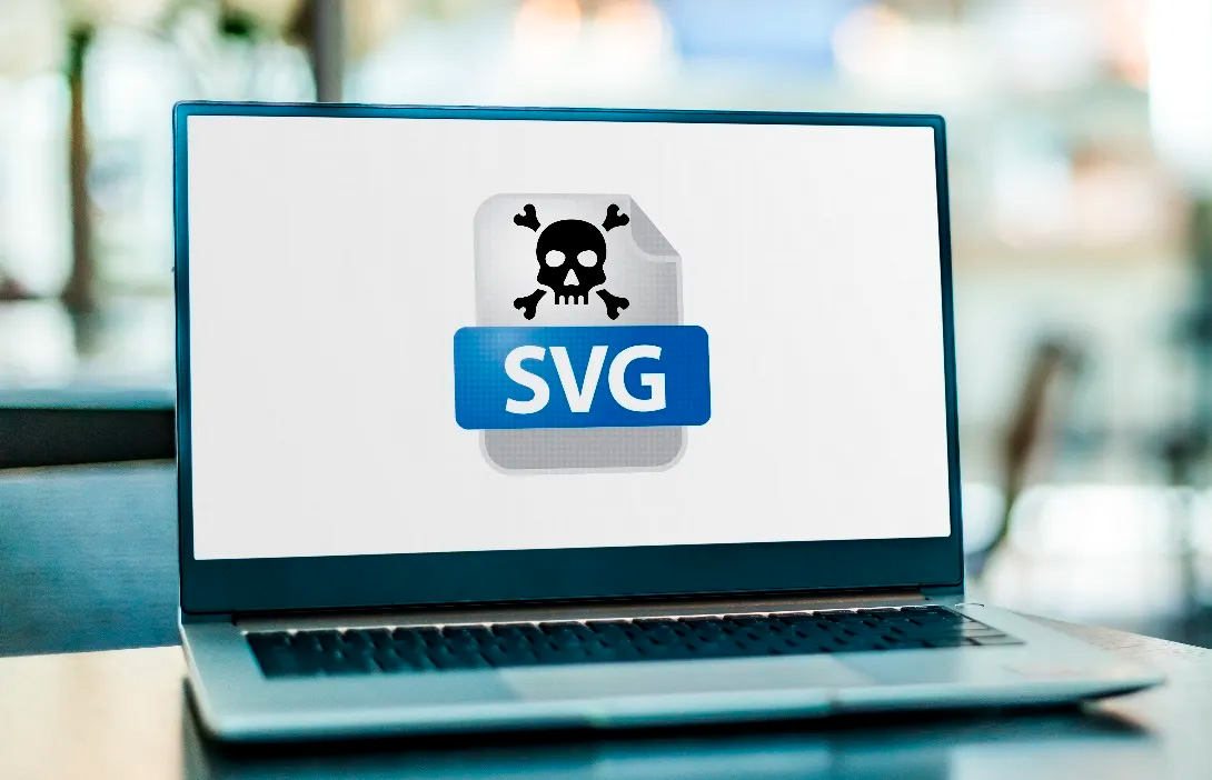 SVG