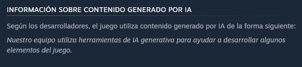 IA en Call of Duty