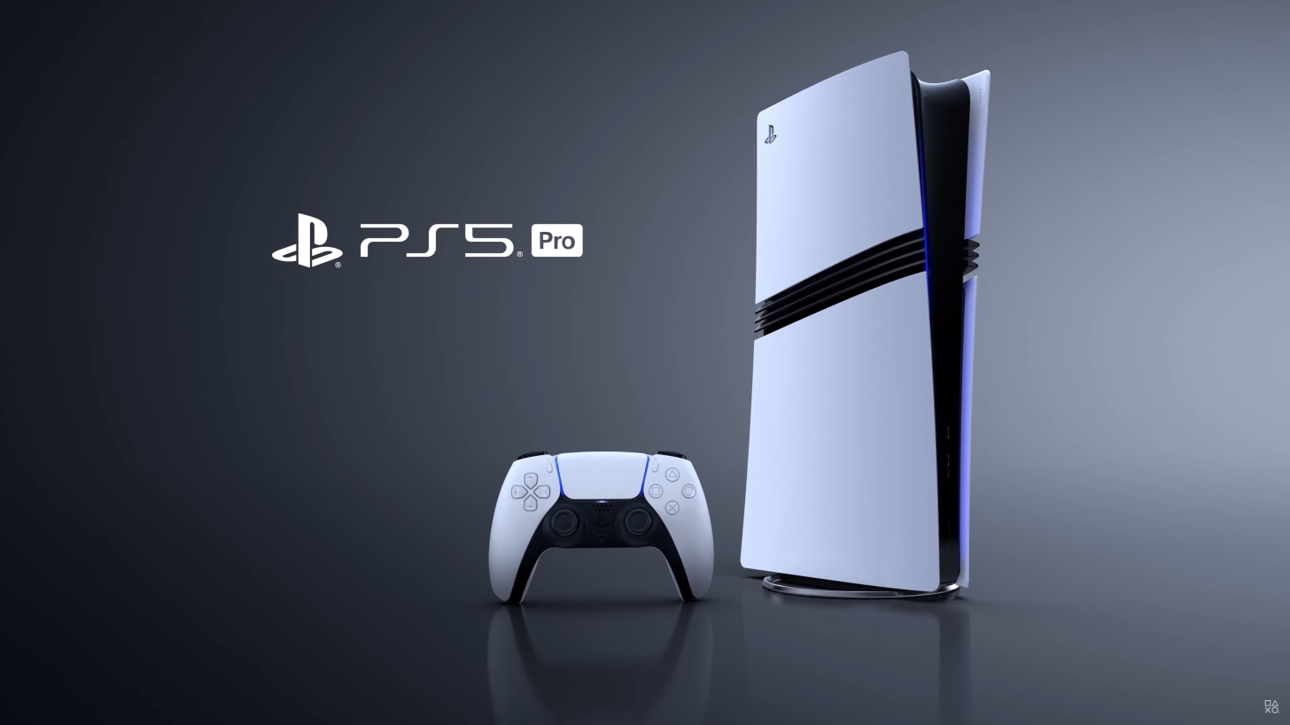 Alquiler de PS5