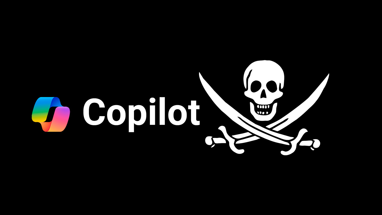 Copilot Windows 11