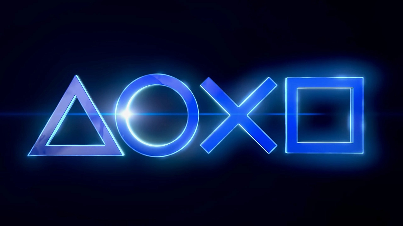 Dark Outlaw Games