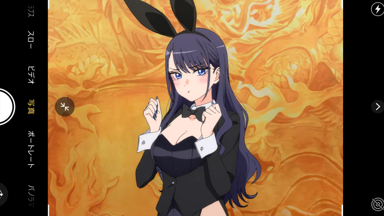 My Dress-Up Darling Temporada 2 video