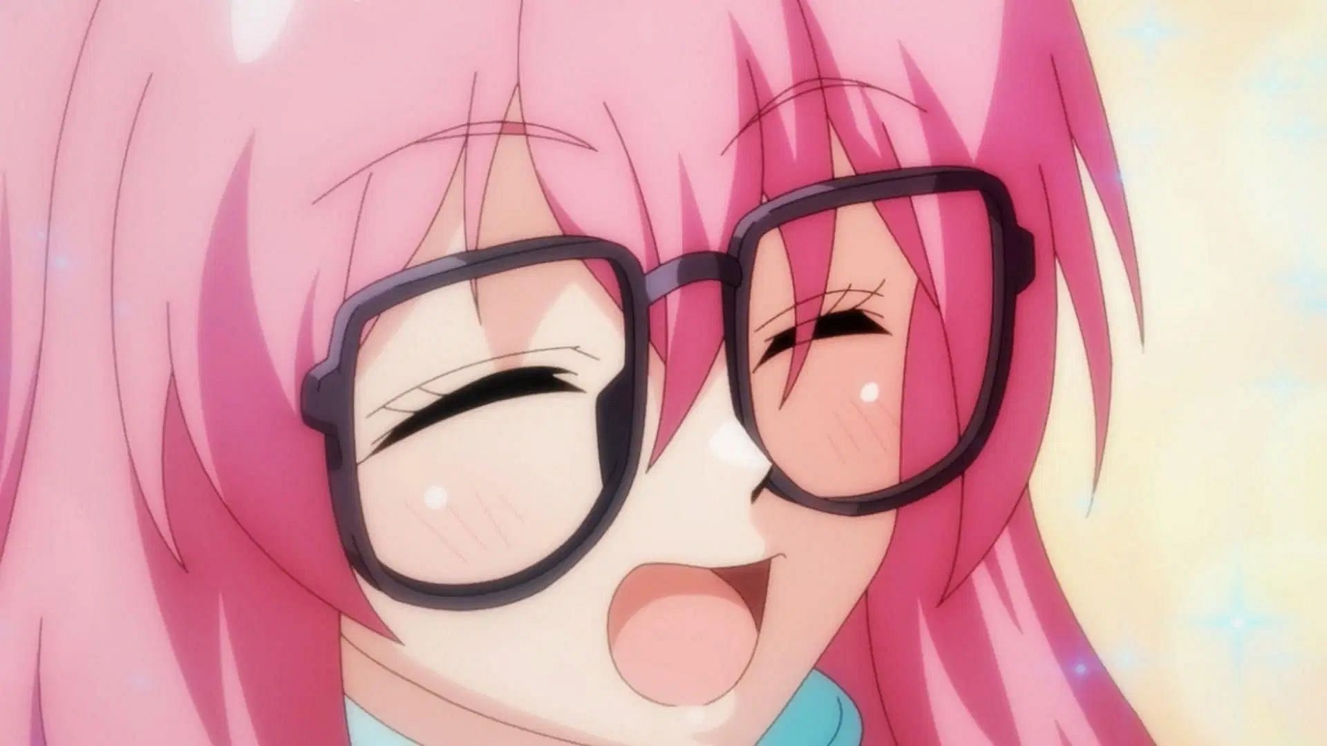 Shizuri de NEET Kunoichi to Nazeka Dousei Hajimemashita