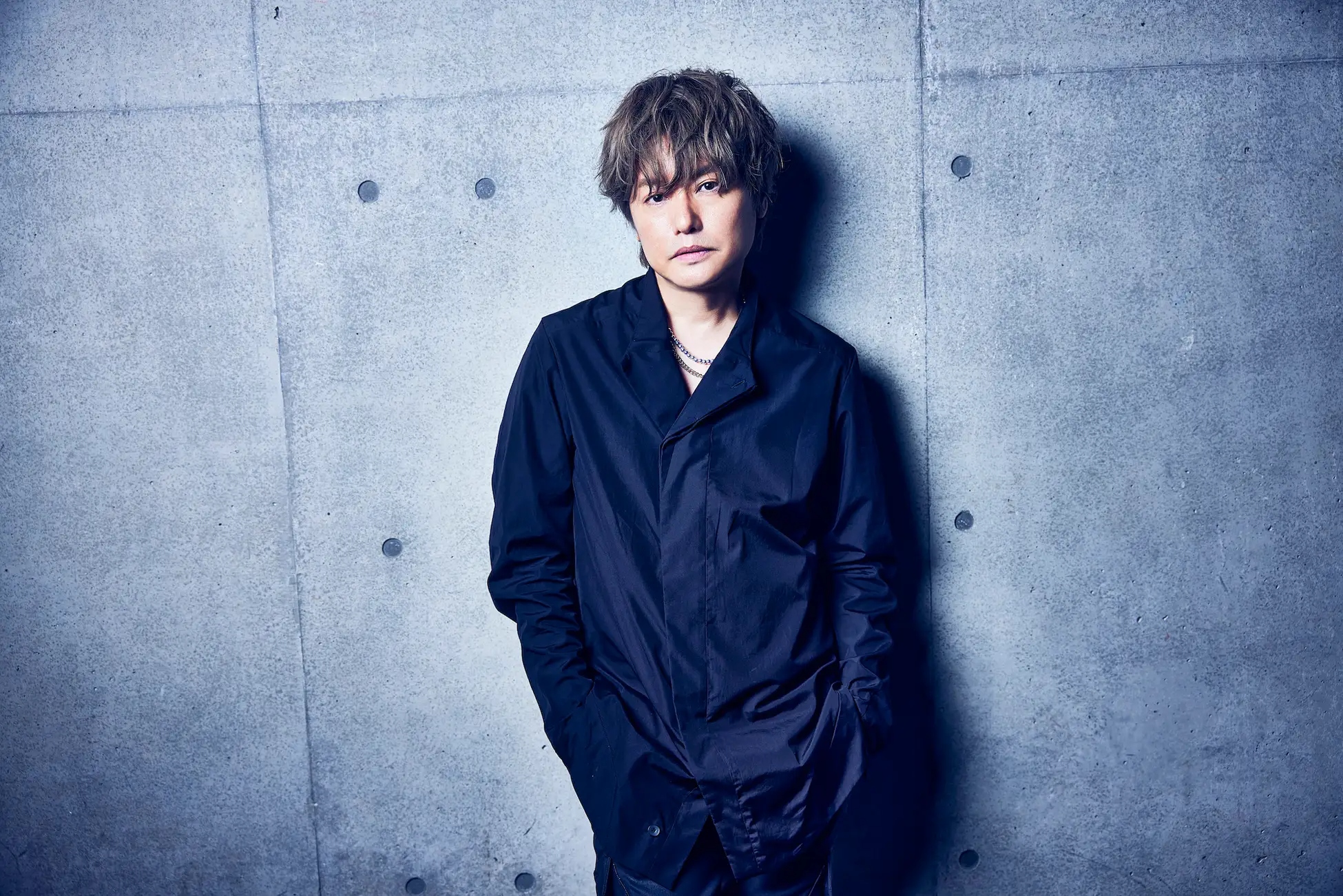 Showtaro Morikubo