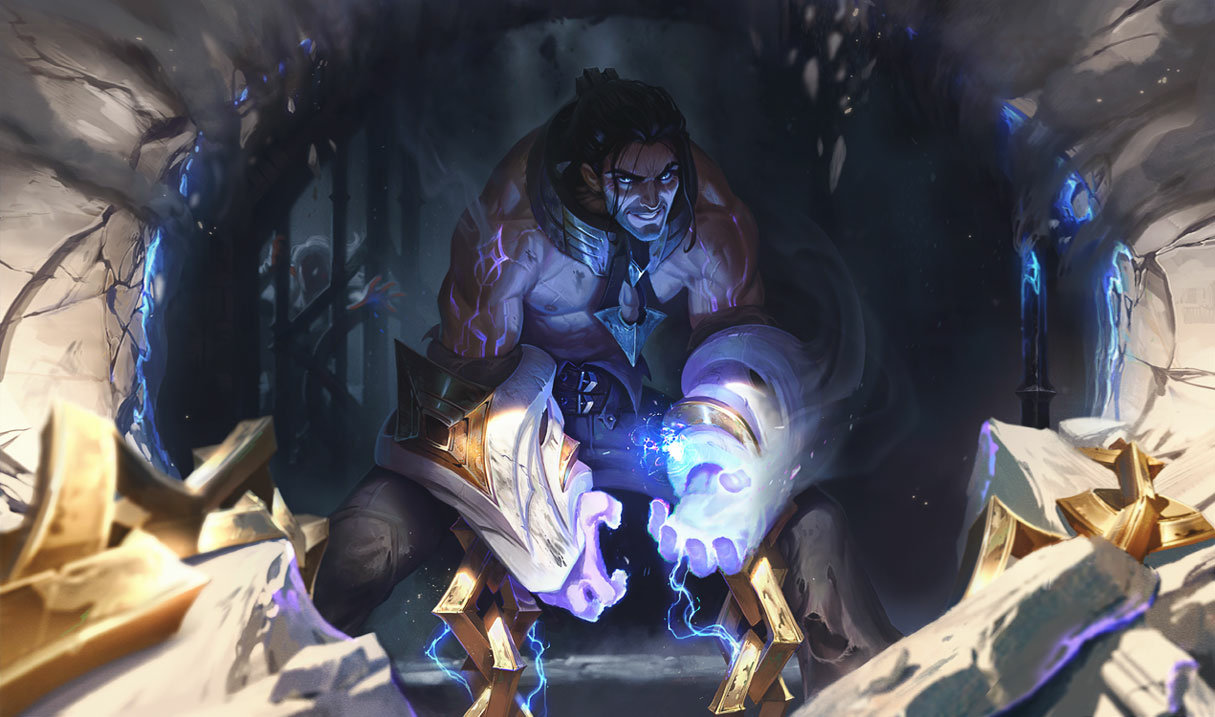 Sylas protesta Turquía