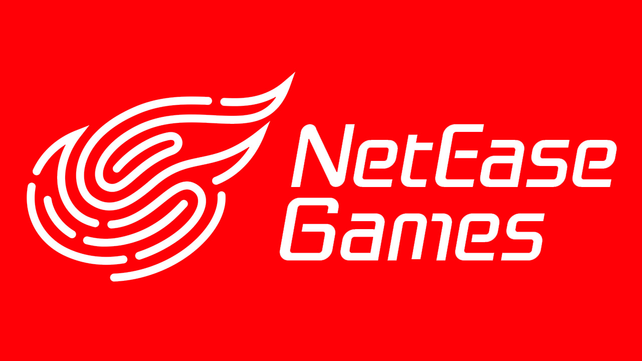 demanda contra NetEase