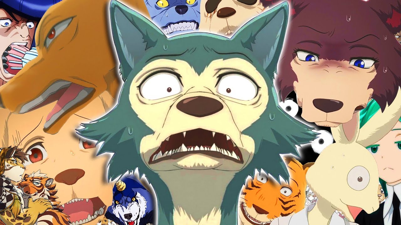 furros