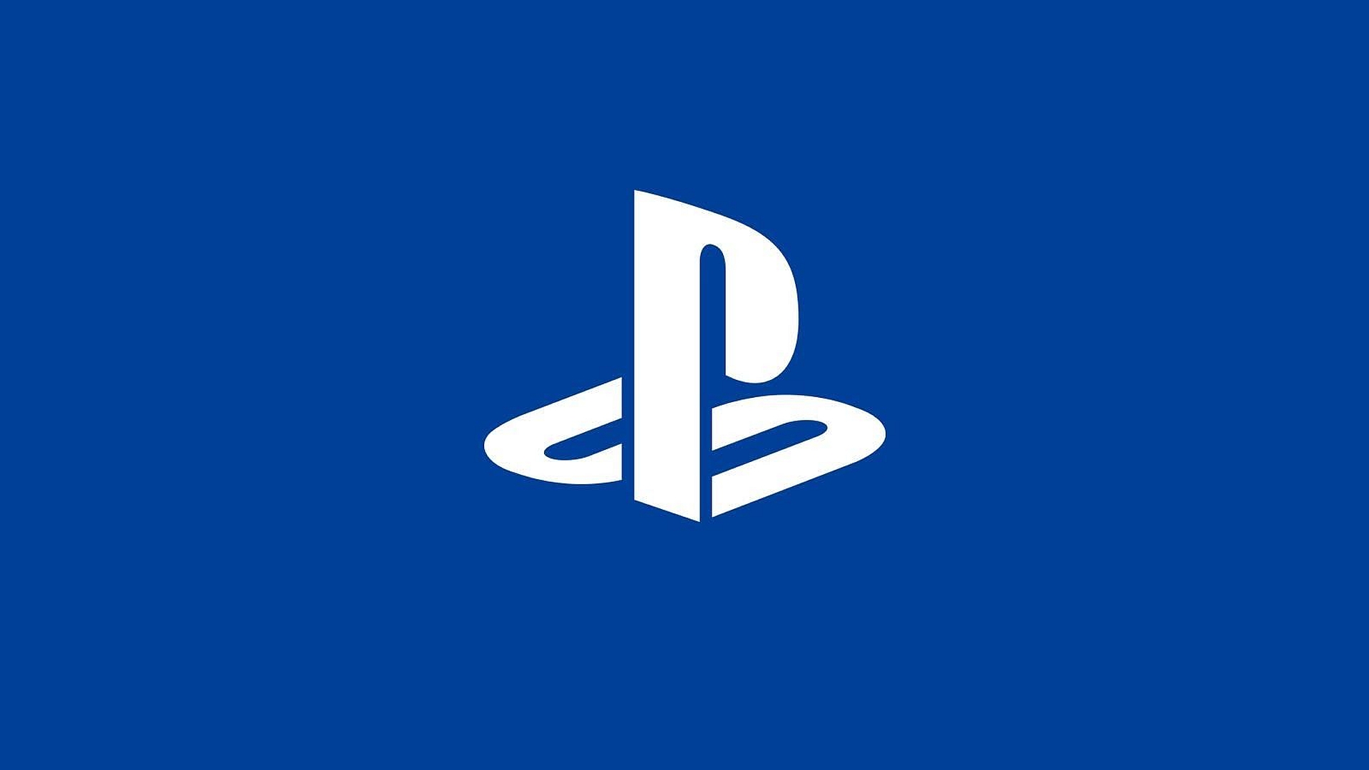 juego live-service de PlayStation