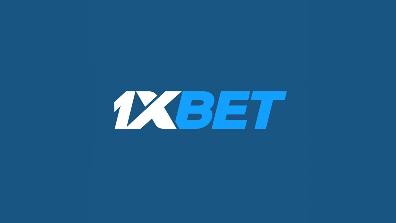 1xBet