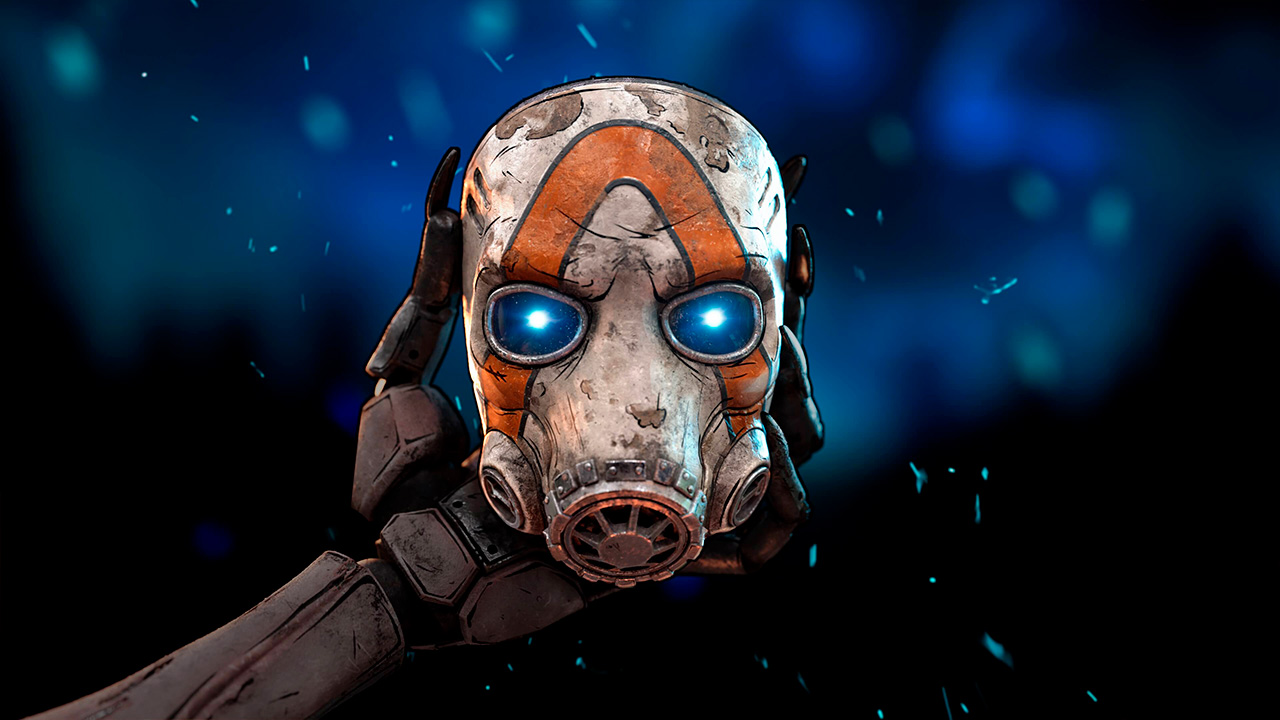 Borderlands 4 State of Play