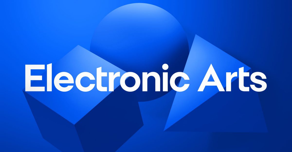 EA despidos 2025