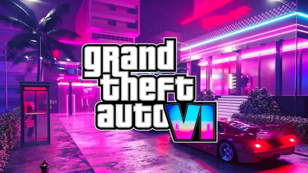 GTA 6 costo