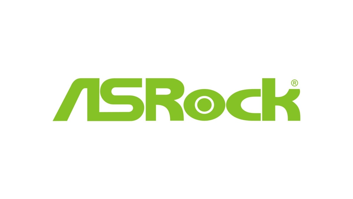 Intel 200S Boost ASRock