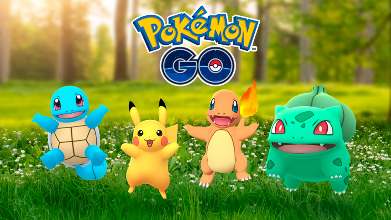 Niantic despidos