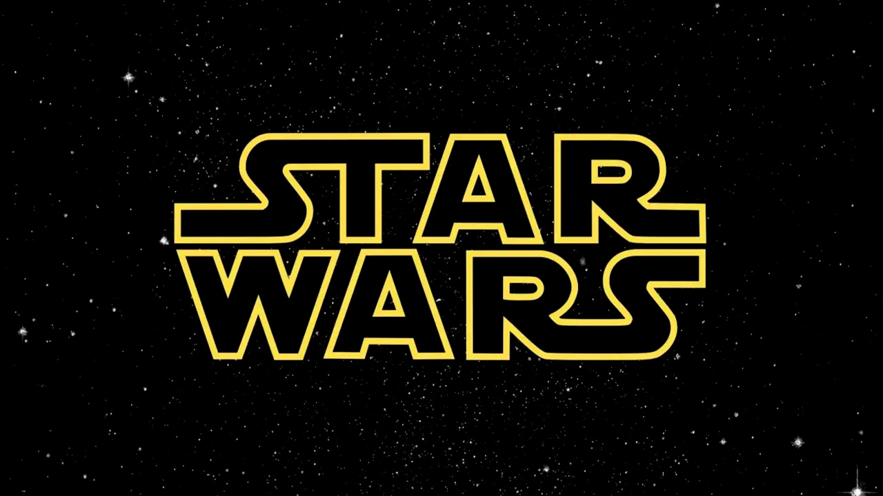 Star Wars: Starfighter