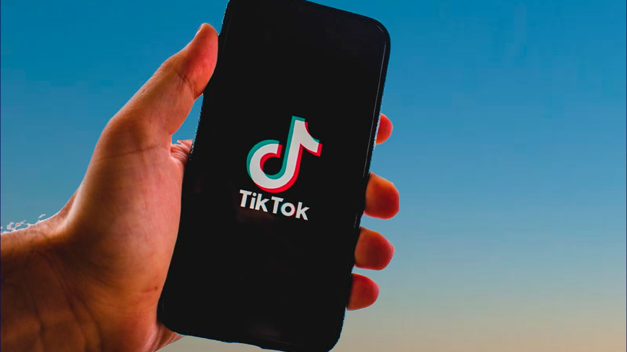 TikTok Footnotes