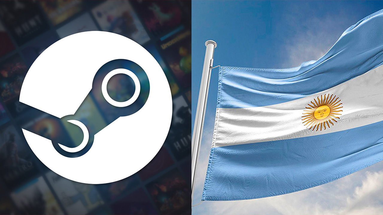 impuesto en videojuegos Argentina