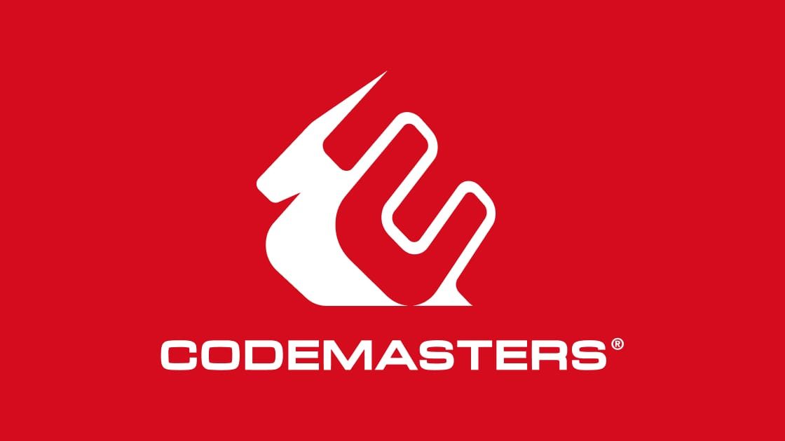 Codemasters despidos